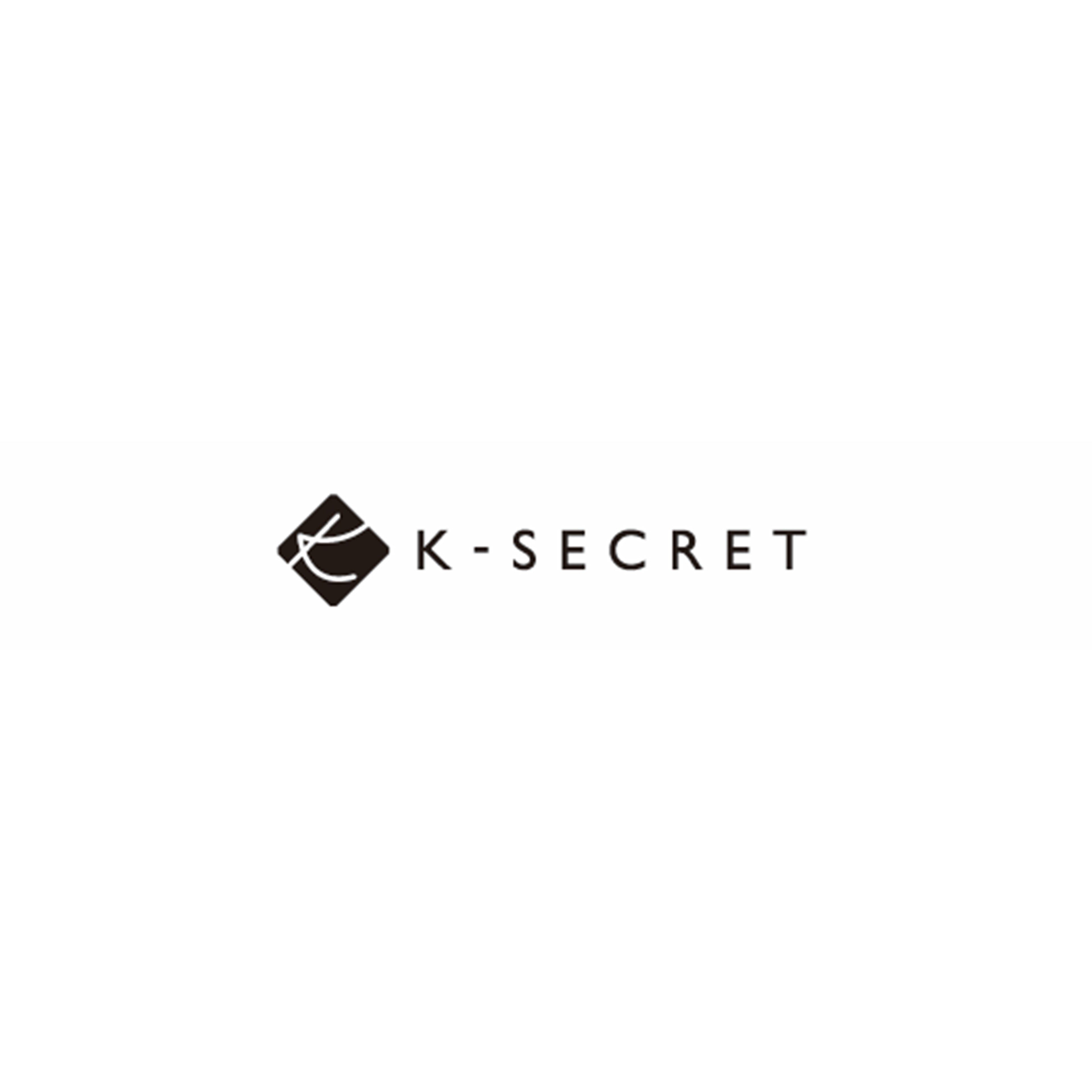 K - SECRET