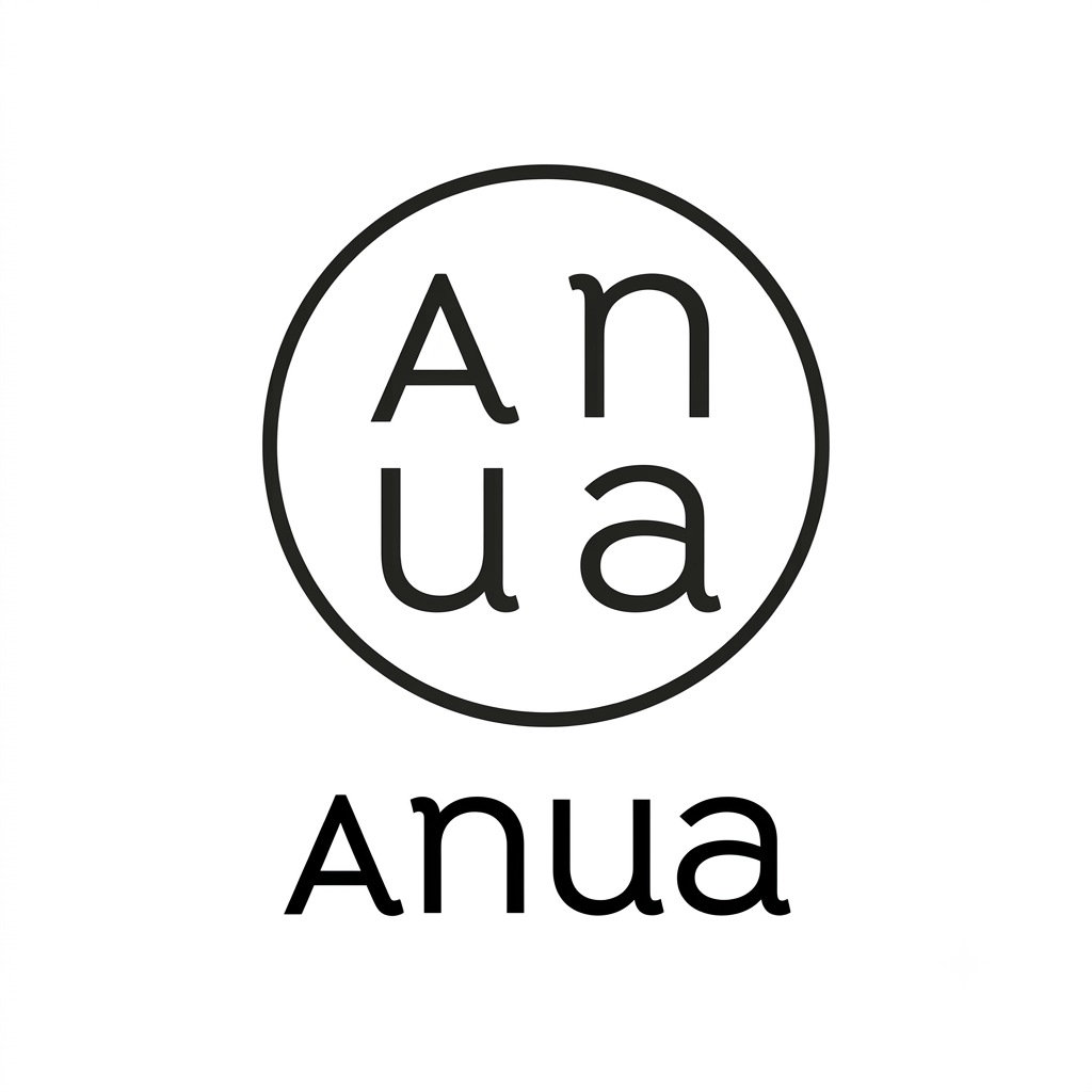 Anua