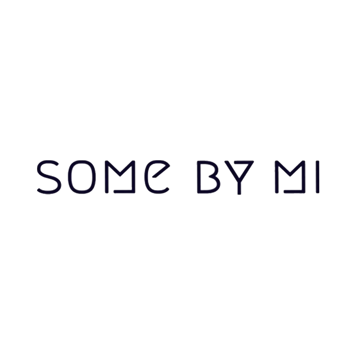 SOME BY MI