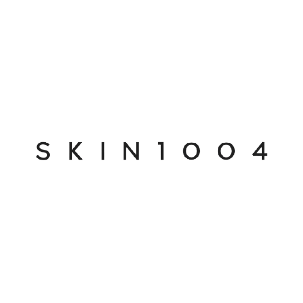 SKIN 1004
