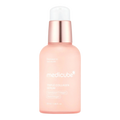 Medicube Triple Collagen Serum