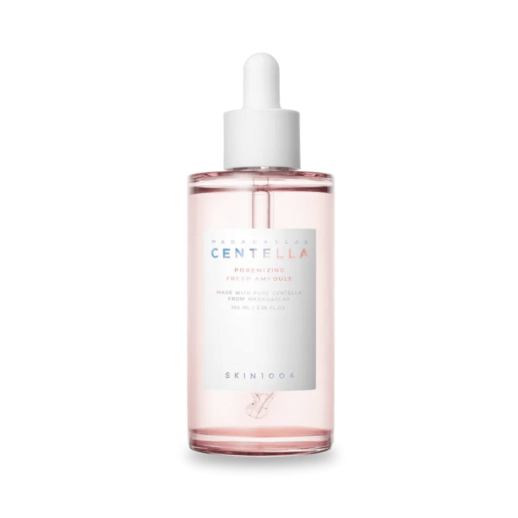 SKIN1004 Madagascar Centella Poremizing Fresh Ampoule