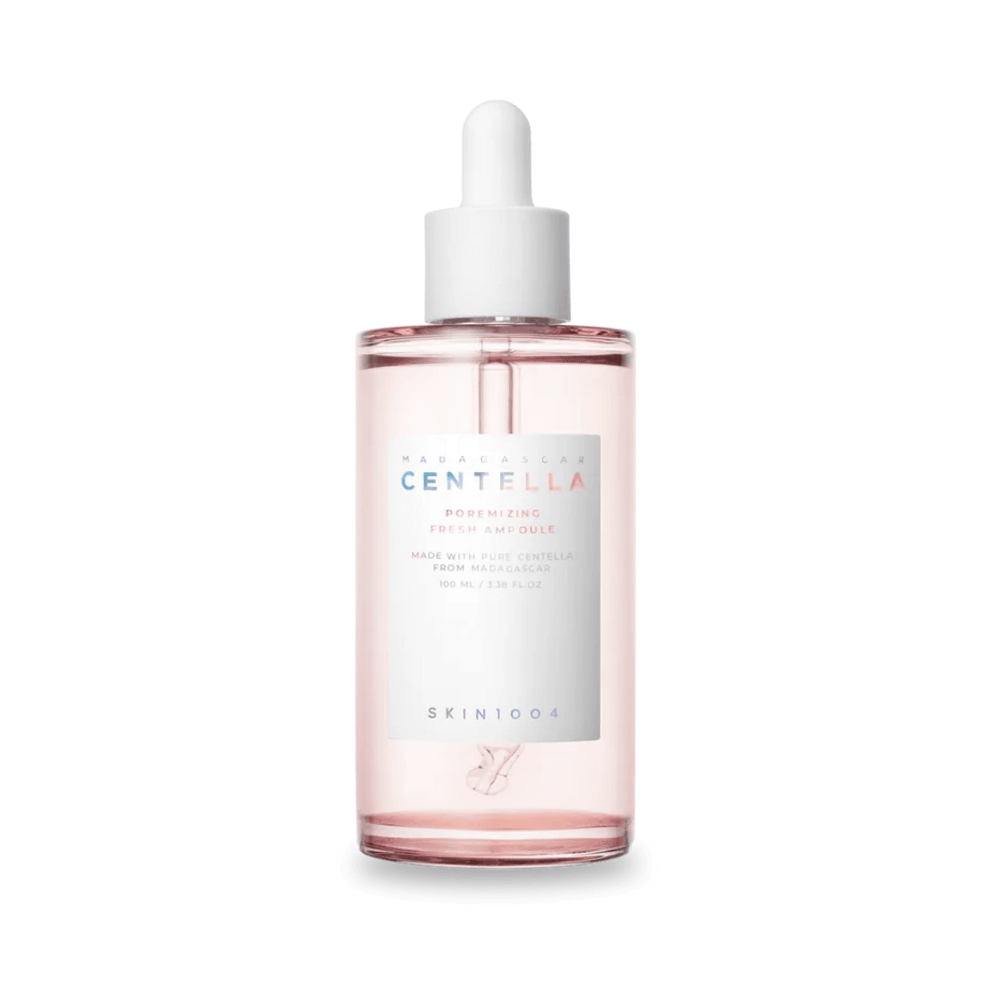 SKIN1004 Madagascar Centella Poremizing Fresh Ampoule