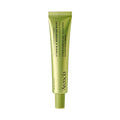 Arencia Vitamin C Booster Shot