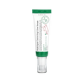 AXIS-Y Dark Spot Correcting Glow Serum – 50 ml