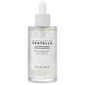 Skin1004 Madagascar Centella Brightening Capsule Ampoule