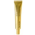Arencia Retinal Booster Shot