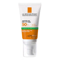 LA ROCHE-POSAY Anthelios UVMune 400 Oil Control Gel-Cream SPF50+