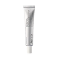 Arencia Eraser Shot Glycolic Acid Booster