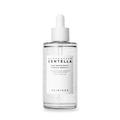 SKIN1004 Madagascar Centella Tone Brightening Capsule Ampoule