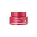 Medicube TXA Niacinamide Capsule Cream