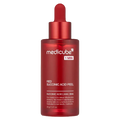 Medicube 21% Red Succinic Acid Cleansing Booster Serum