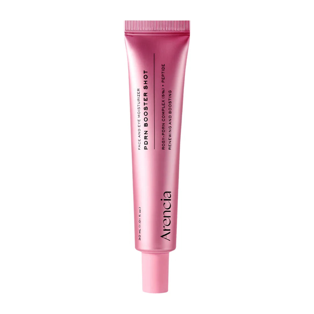 Arencia PDRN Booster Shot