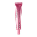 Arencia PDRN Booster Shot