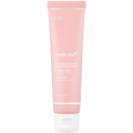 Medicube PDRN Pink Peptide Cream