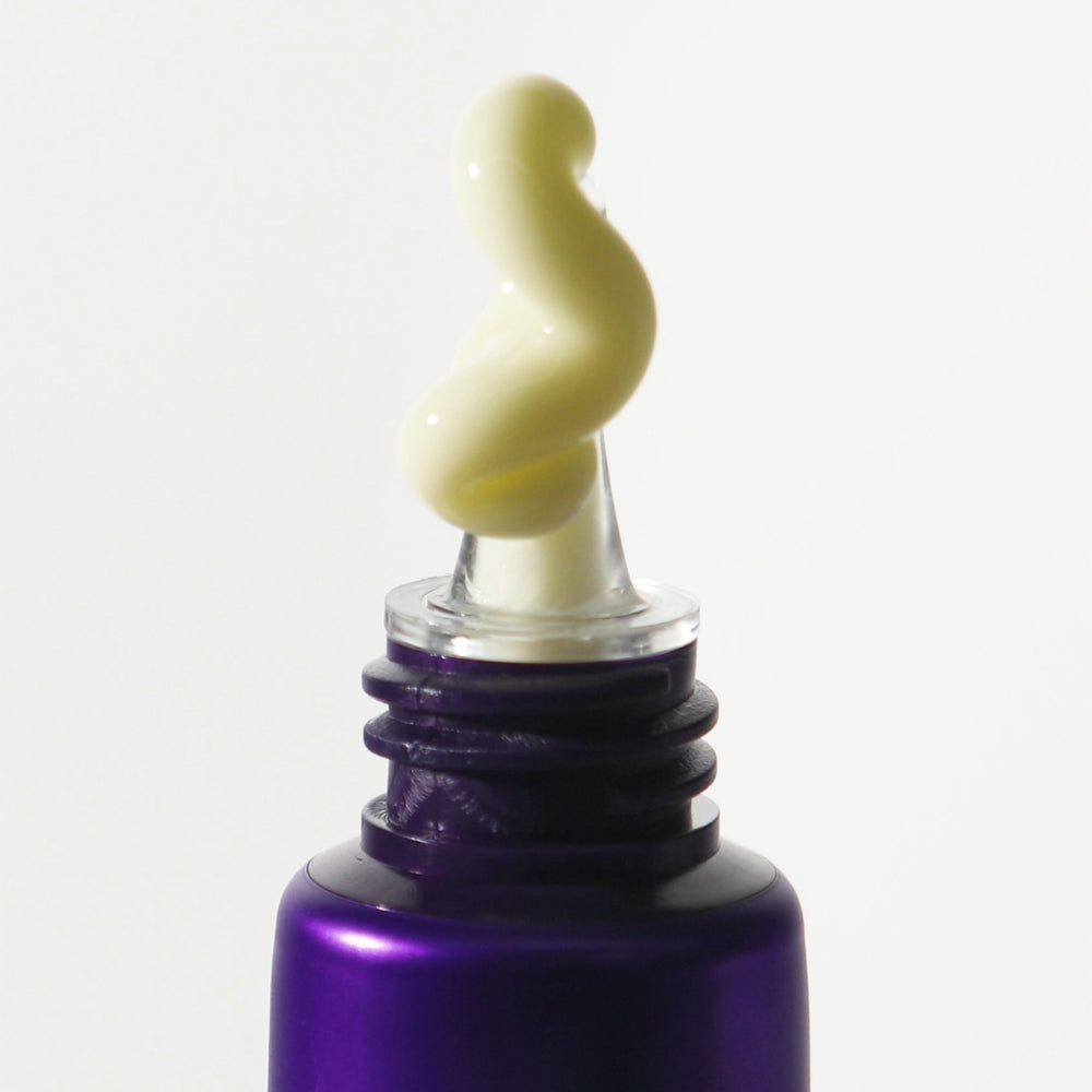 Some By Mi Retinol Intense Advanced Triple Action Eye Cream