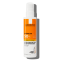 LA ROCHE-POSAY Anthelios Invisible Spray SPF50+ / UVA-PF 37