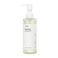anua heartleaf pore control cleansing oil