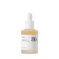 Anua Heartleaf 80% Moisture Soothing Ampoule