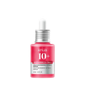 Anua Niacinamide 10 TXA 4 Serum for Brightening and Dark Spots