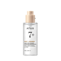 Anua Rice Ceramide 7 Hydrating Barrier Serum