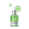 Anua Azelaic Acid 10 Hyaluron Redness Soothing Serum