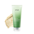 Anua Heartleaf Quercetinol Pore Deep Cleansing Foam