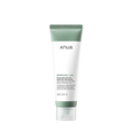 Anua Heartleaf LHA Moisture Peeling Gel