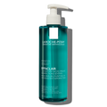 LA ROCHE-POSAY Effaclar Micro-Peeling Gel