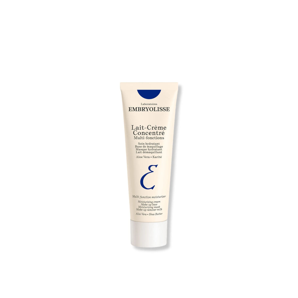 Embryolisse Multi-Function Moisturizer
