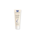 Embryolisse Multi-Function Moisturizer