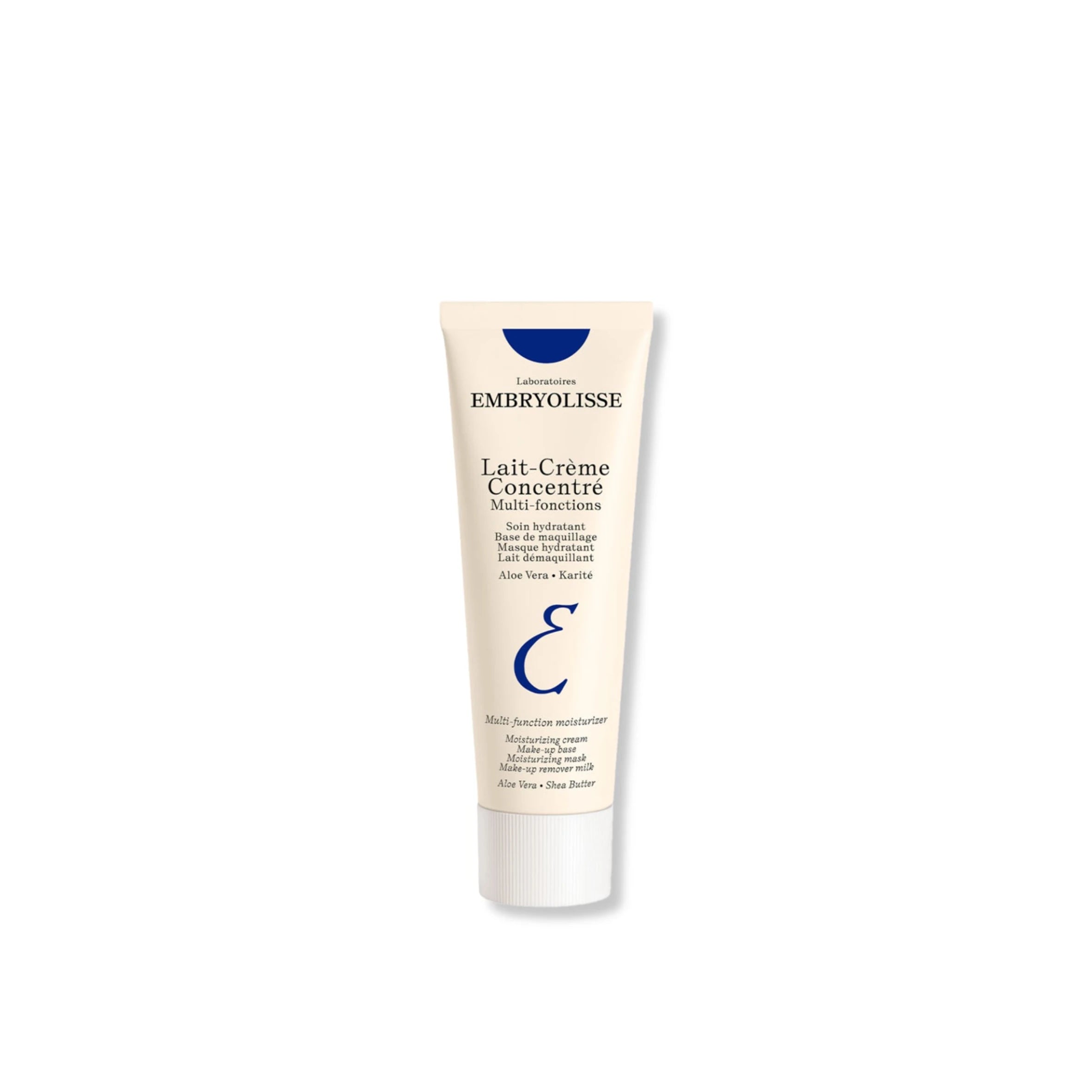 Embryolisse Multi-Function Moisturizer