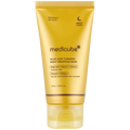 Medicube Kojic Acid Turmeric Overnight Wrapping Mask