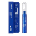 Medicube One Day Exosome Shot 25000