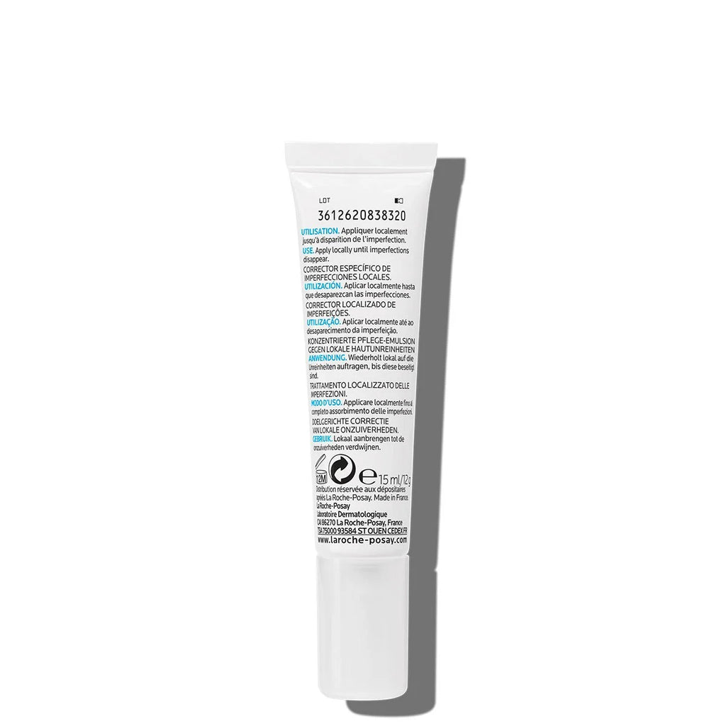 LA ROCHE-POSAY Effaclar A.I
