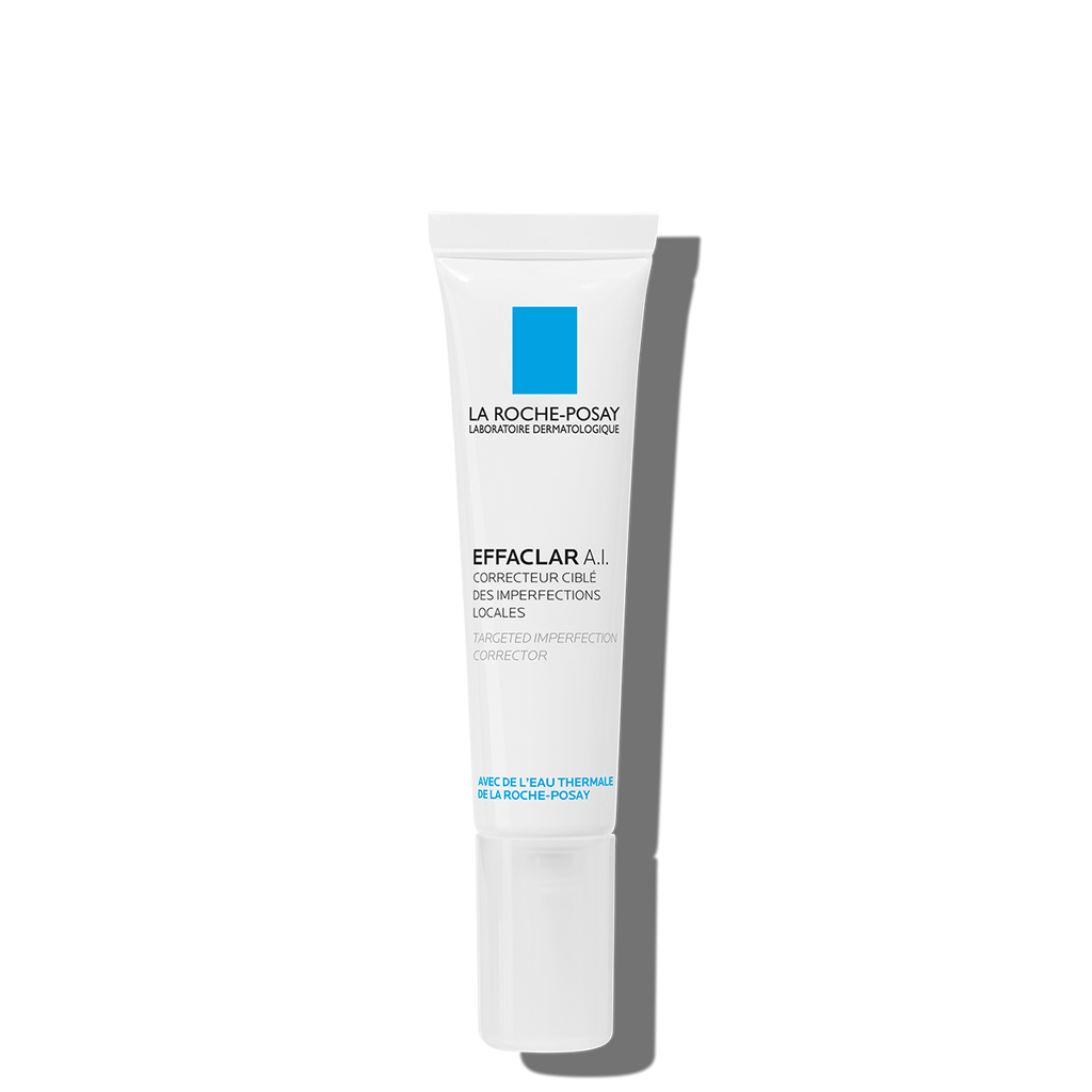 LA ROCHE-POSAY Effaclar A.I