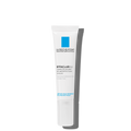 LA ROCHE-POSAY Effaclar A.I