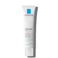 LA ROCHE-POSAY EFFACLAR DUO(+) UNIFIANT