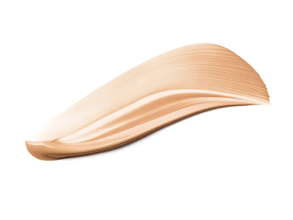 LA ROCHE-POSAY EFFACLAR DUO(+) UNIFIANT