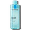 LA ROCHE-POSAY Effaclar Micellar Water Purifying Make-Up Remover And Face Cleanser