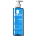 LA ROCHE-POSAY Effaclar Purifying Foaming Gel