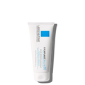 LA ROCHE-POSAY Cicaplast Baume B5