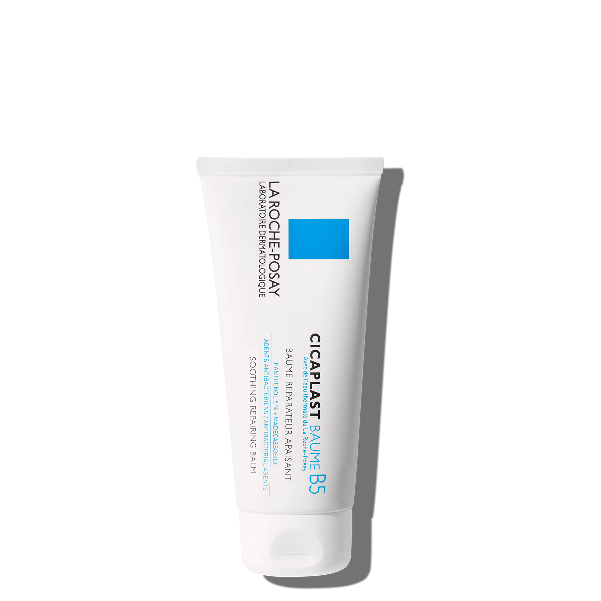 LA ROCHE-POSAY Cicaplast Baume B5