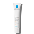 لاروش بوزيه EFFACLAR Duo+ SPF30