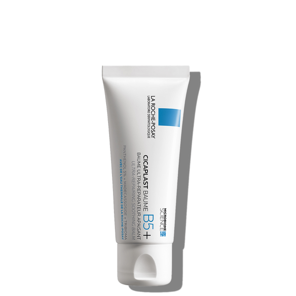 La Roche-Posay Cicaplast Baume B5+