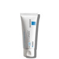 La Roche-Posay Cicaplast Baume B5+