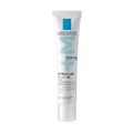 LA ROCHE-POSAY Effaclar Duo+M: Anti-Blemish Corrective Gel Moisturiser