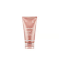 Medicube Collagen Night Wrapping Mask
