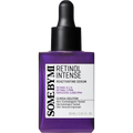 Some By Mi Retinol Intense Reactivating Serum