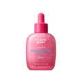 EQQUALBERRY NAD+ Peptide Boosting Serum